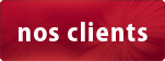 our_client